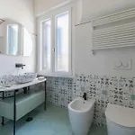 Apartament Casa Ferdimena