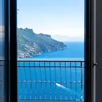 Casa Ferdimena Apartament Ravello
