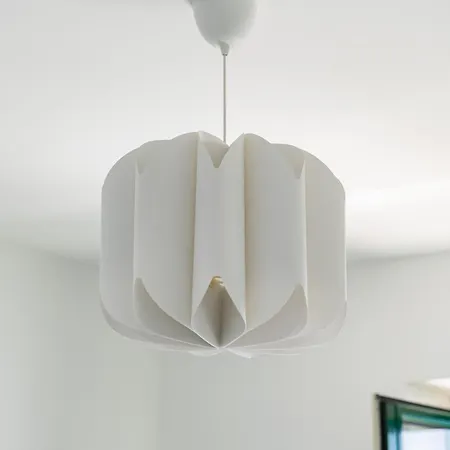 Casa Ferdimena Appartement