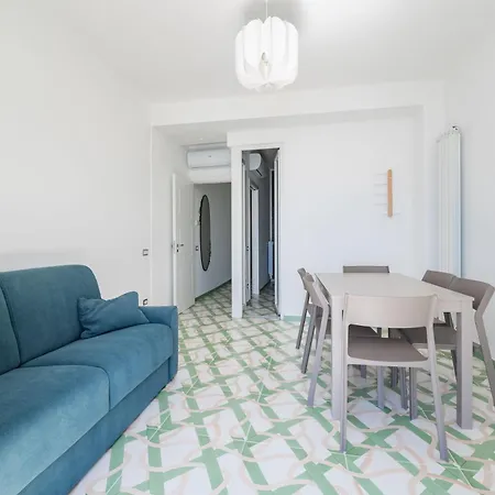 Casa Ferdimena