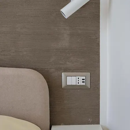 Casa Ferdimena * Ravello