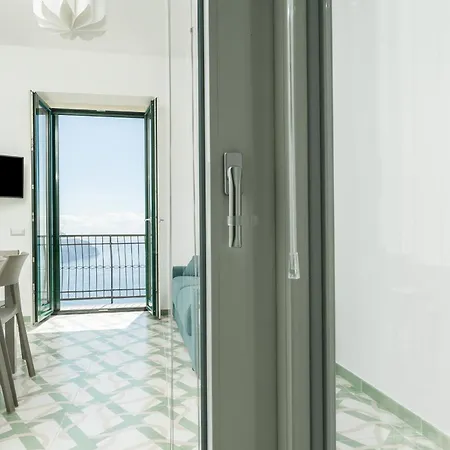Casa Ferdimena