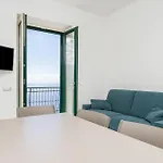 Casa Ferdimena Apartment *