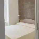 Casa Ferdimena *