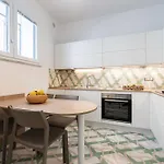 Apartment Casa Ferdimena