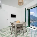Apartment Casa Ferdimena *