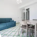 Casa Ferdimena Ravello