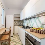 Apartment Casa Ferdimena