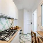 Apartment Casa Ferdimena