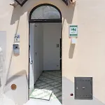 Casa Ferdimena