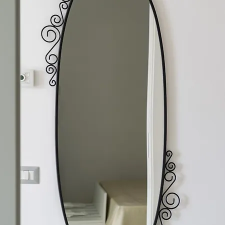 Casa Ferdimena Ravello