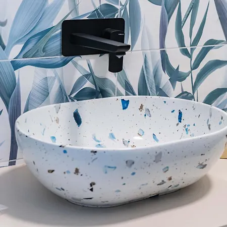 Casa Ferdimena Ravello