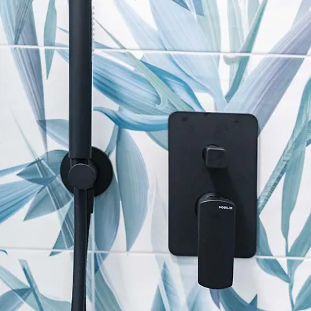 Casa Ferdimena شقة رافيلّو