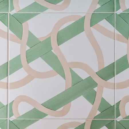 Casa Ferdimena Apartamento