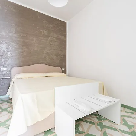 Casa Ferdimena