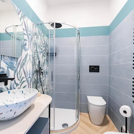 Casa Ferdimena Apartamento Ravello