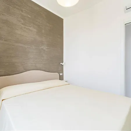 Casa Ferdimena * ラヴェッロ