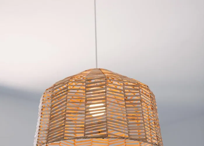 Casa Ferdimena
